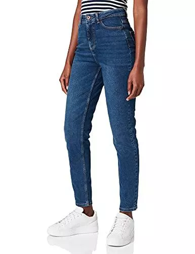 PIECES Jeans PIECES Damen Jeans