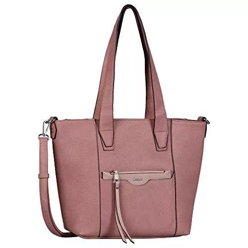 Gabor Taschen & Rucksäcke Gabor Damen Inna Shopper, M