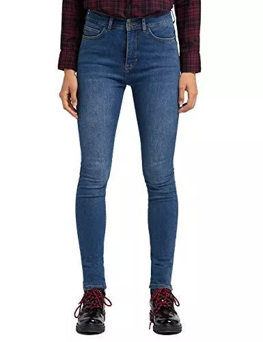 MUSTANG Jeans MUSTANG Damen Slim Fit Perfect Shape Jeans