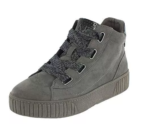 MARCO TOZZI Stiefel Marco Tozzi