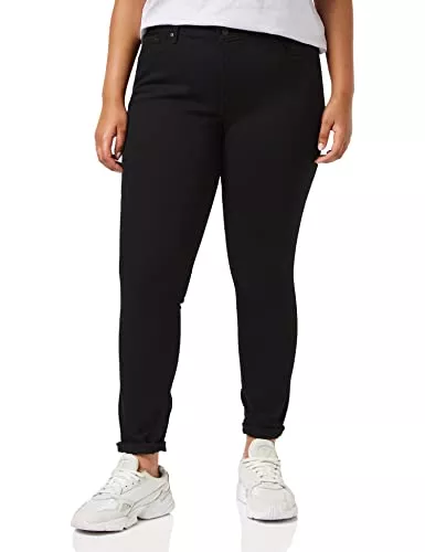 Levi's Jeans Levi's Damen 711 Skinny Jeans