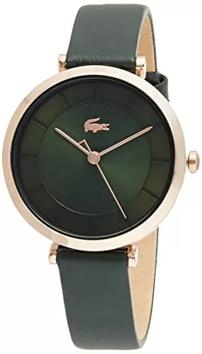 Lacoste Uhren Lacoste Watch 2001138