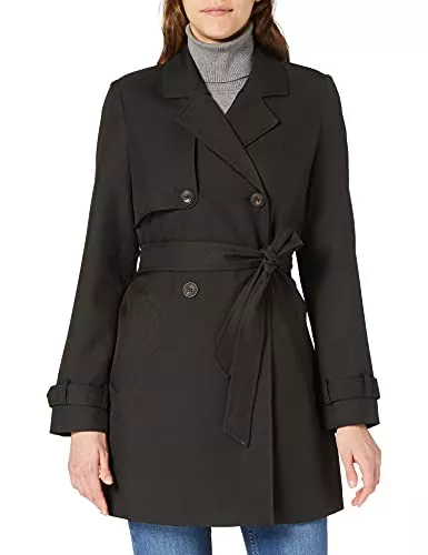 VERO MODA Mäntel VERO MODA Damen Trenchcoat