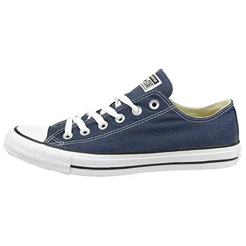 Converse Sneaker & Sportschuhe Converse Unisex All Star Sneaker