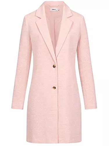 ONLY Mäntel ONLY NOS Damen Onlcarrie Otw Mantel
