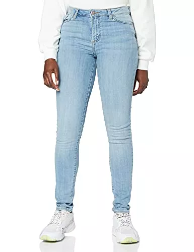 Lee Jeans Lee Damen Legendary Skinny Jeans