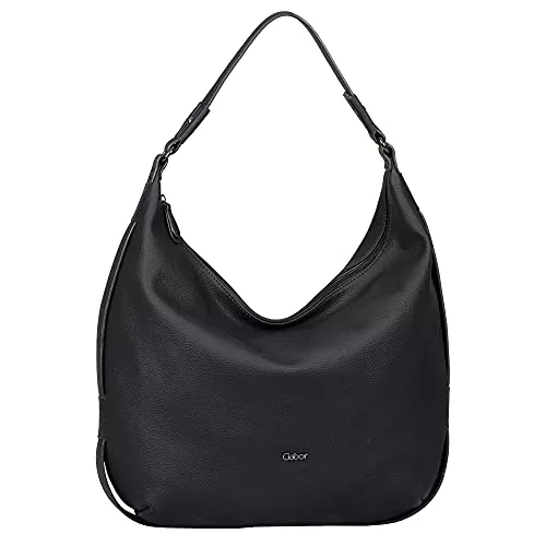 Gabor Taschen & Rucksäcke Gabor bags MALU Damen Schultertasche one size, 29x13x26