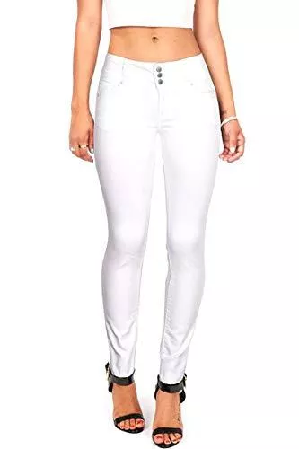 LTB Jeans Jeans LTB Jeans Damen Molly Jeans