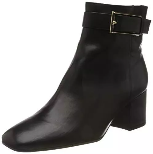 HÖGL Stiefel HÖGL Damen Jade 0-104123 Stiefeletten