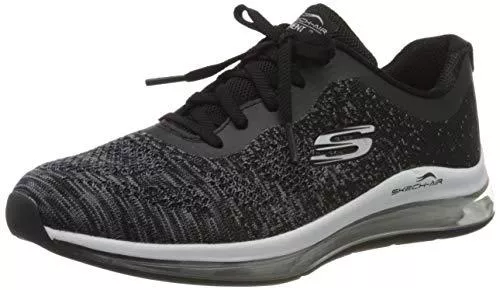 Skechers Sneaker & Sportschuhe Skechers Damen Skech-air Element 2.0-Dance T Sneaker