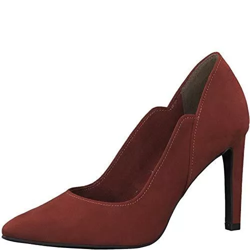 MARCO TOZZI High Heels MARCO TOZZI Damen 2-2-22437-25 Pumps Pumpe
