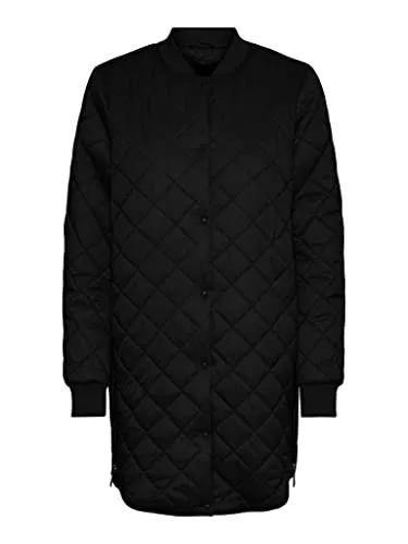 VERO MODA Jacken VERO MODA Female Jacke Gesteppter