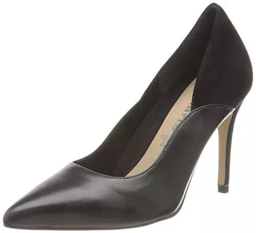 Tamaris High Heels Tamaris Damen Pumps