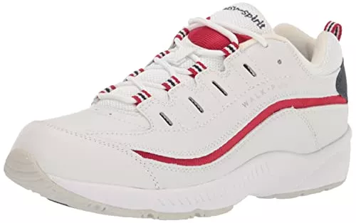 Easy Spirit Sneaker & Sportschuhe Easy Spirit Damen Romy8 Turnschuh