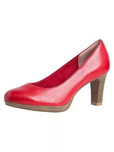 Tamaris Sneaker & Sportschuhe Tamaris Damen Pumps 1-1-22410-26 schmal Größe: EU