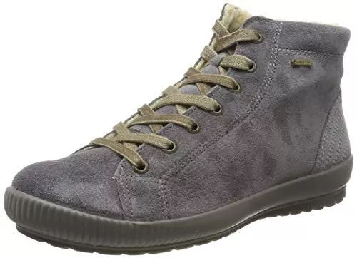 Legero Stiefel Legero Damen Tanaro Gore-tex' Hohe Sneaker