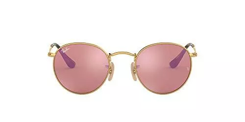 Ray-Ban Sonnenbrillen & Zubehör Ray-Ban Unisex Sonnenbrille