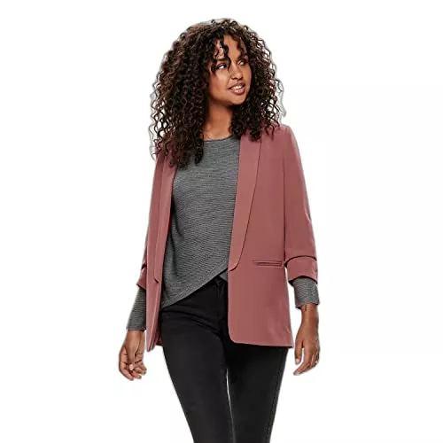 ONLY Blazer ONLY Damen Blazer