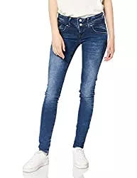 LTB Jeans Jeans LTB Jeans Damen Julita X Jeans