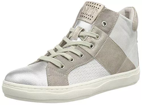 MARCO TOZZI Sneaker & Sportschuhe MARCO TOZZI Damen 25201 High-Top