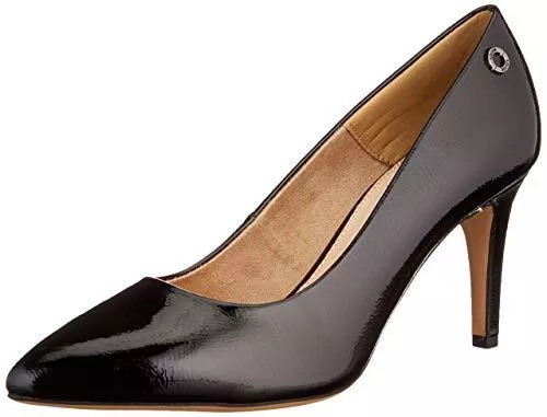 s.Oliver High Heels s.Oliver Damen 5-5-22403-26 Pumps