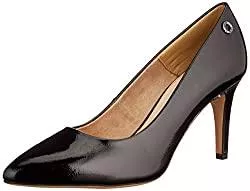 s.Oliver High Heels s.Oliver Damen 5-5-22403-26 Pumps