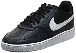 Nike Sneaker & Sportschuhe Nike Damen Court Vision Low Sneaker