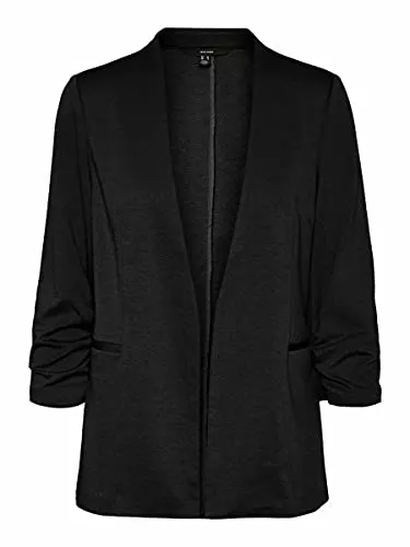 VERO MODA Blazer VERO MODA Female Blazer Offen