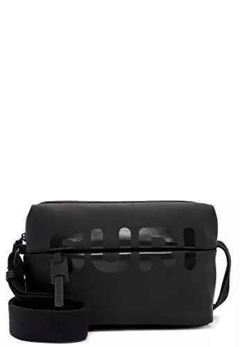 SURI FREY Taschen & Rucksäcke Suri Frey Sady Umhängetasche 27 cm