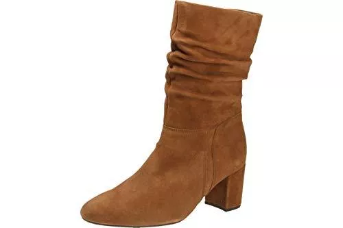 Gabor Stiefel Gabor Shoe 55.611.18 Größe 35 EU Braun (New Whisky)
