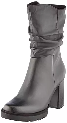 MARCO TOZZI Stiefel MARCO TOZZI Damen 2-2-25467-27 Stiefelette