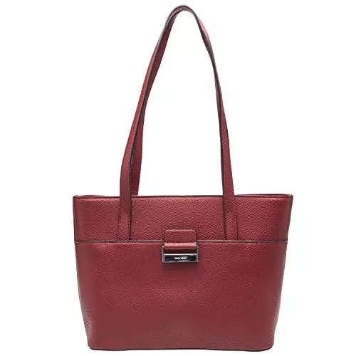 GERRY WEBER Taschen & Rucksäcke Gerry Weber Talk Different Ii Shopper Mhz Tote