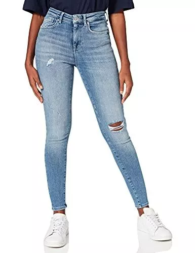 ONLY Jeans ONLY Damen Jeans