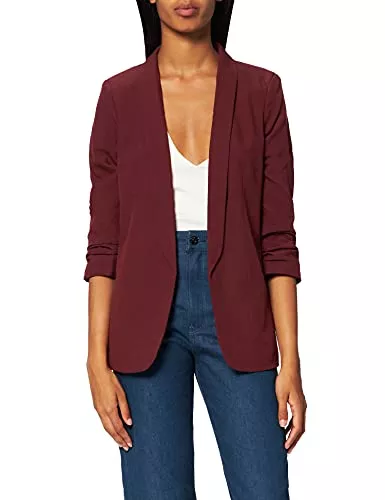 PIECES Blazer PIECES Damen Blazer