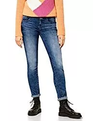 Street One Jeans Street One Damen Jeans