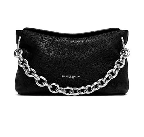 Gianni CHIARINI Taschen & Rucksäcke Gianni CHIARINI Damen Schultertasche BS 8516