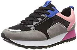 s.Oliver Sneaker & Sportschuhe s.Oliver Damen 5-5-23614-33 Sneaker