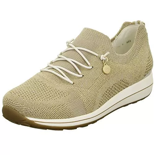 ARA Sneaker & Sportschuhe ARA Damen Osaka Sneaker
