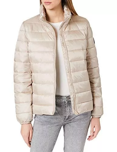 PEPE JEANS Jacken Pepe Jeans Damen Aurea Jacke