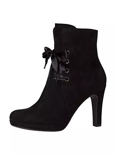 Tamaris Stiefel Tamaris Damen 1-1-25155-25 Stiefelette