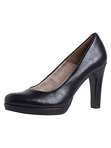Tamaris High Heels Tamaris Damen Pumps 1-1-22426-26 schmal Größe: EU