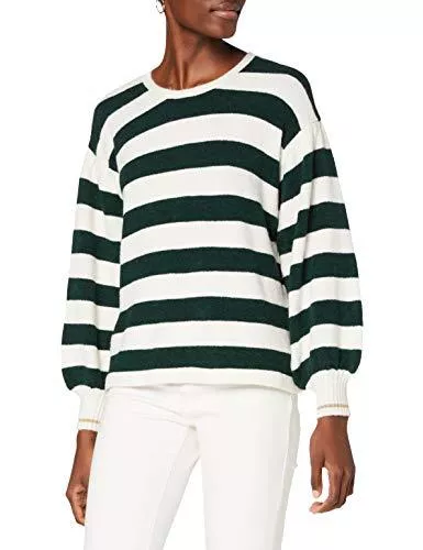rich&amp;royal Pullover & Strickmode rich&amp;royal Damen Pullover