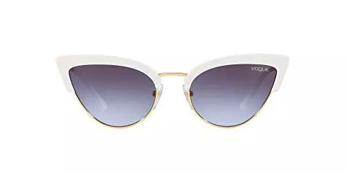 Vogue Eyewear Sonnenbrillen & Zubehör Vogue Eyewear Damen Sonnenbrille