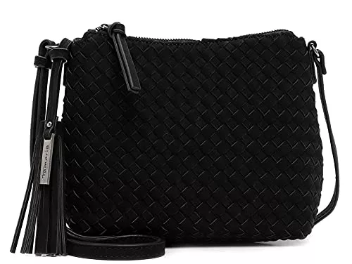 Tamaris Taschen & Rucksäcke Tamaris Davina Umhängetasche 24 cm