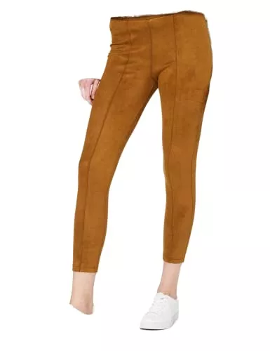 Mexx Hosen Mexx Damen Hose