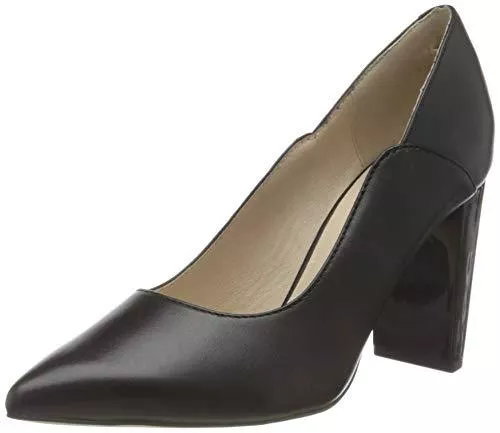 CAPRICE High Heels CAPRICE Damen 9-9-22406-26 Pumps