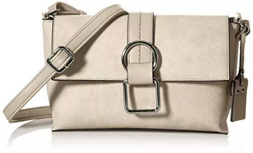 Gabor Taschen & Rucksäcke Gabor Damen Vivian Flap Bag, S