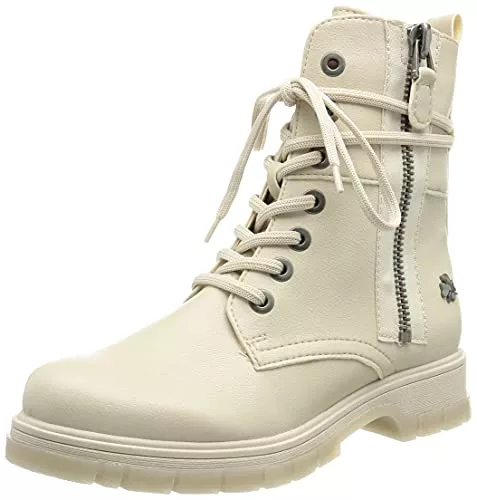 MARCO TOZZI Stiefel MARCO TOZZI Damen by Guido Maria Kretschmer 2-2-85200-27 Mode-Stiefel