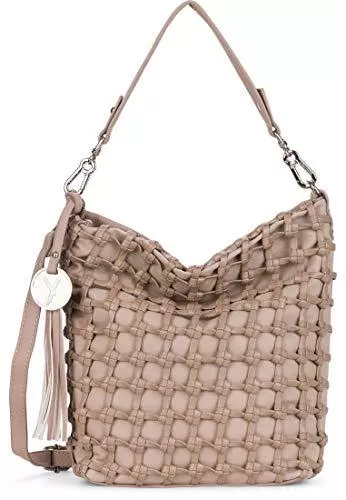 SURI FREY Taschen & Rucksäcke SURI FREY Cally