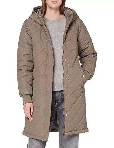 VERO MODA Jacken VERO MODA Damen Anorak